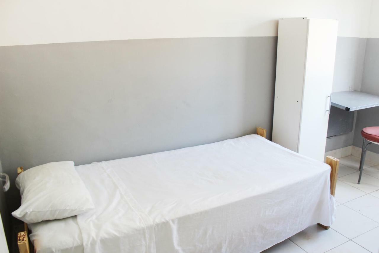 Canitas Home Buenos Aires Exteriör bild